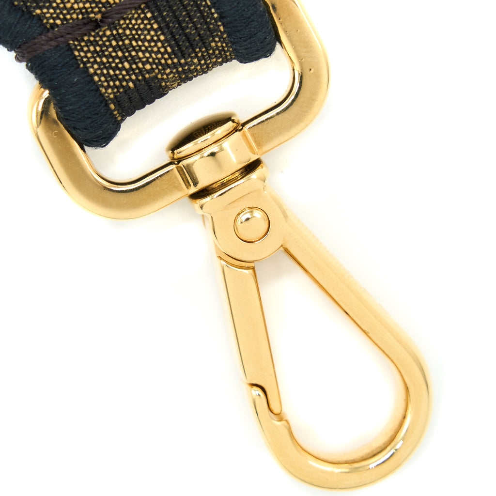 fendi-bag-strap-with-phone-pouch-ff-jacquard-canvas-brown-ghw