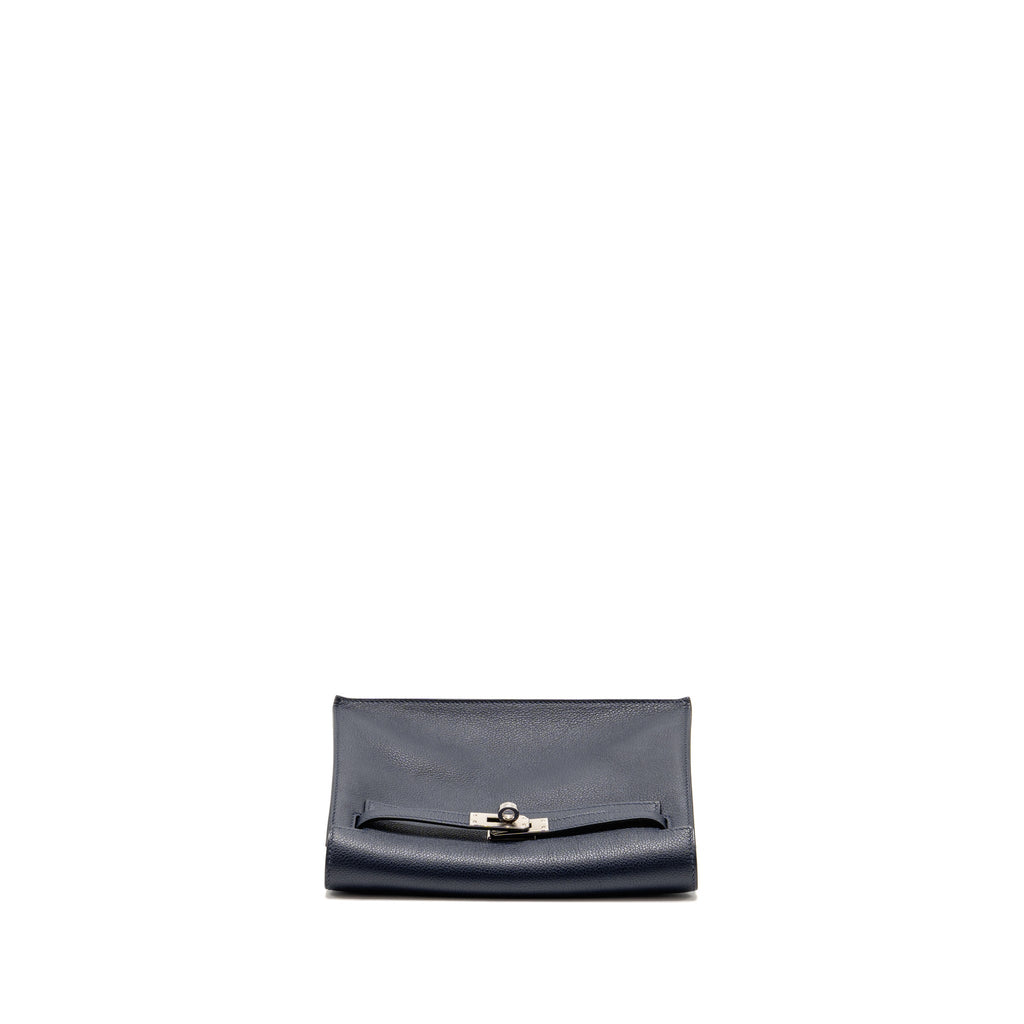 hermes-kelly-danse-evercolor-blue-nuit-shw-stamp-y-1