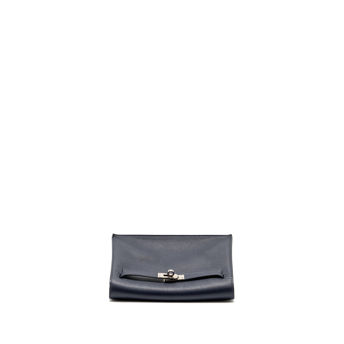 hermes-kelly-danse-evercolor-blue-nuit-shw-stamp-y-1