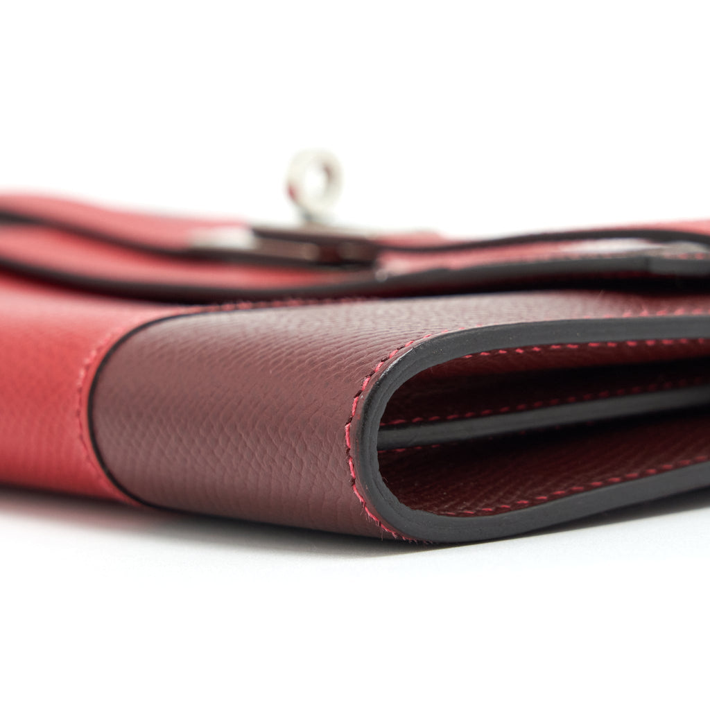 hermes-classic-kelly-long-wallet-epsom-leather-red-dark-red-with-shw-stamp-t