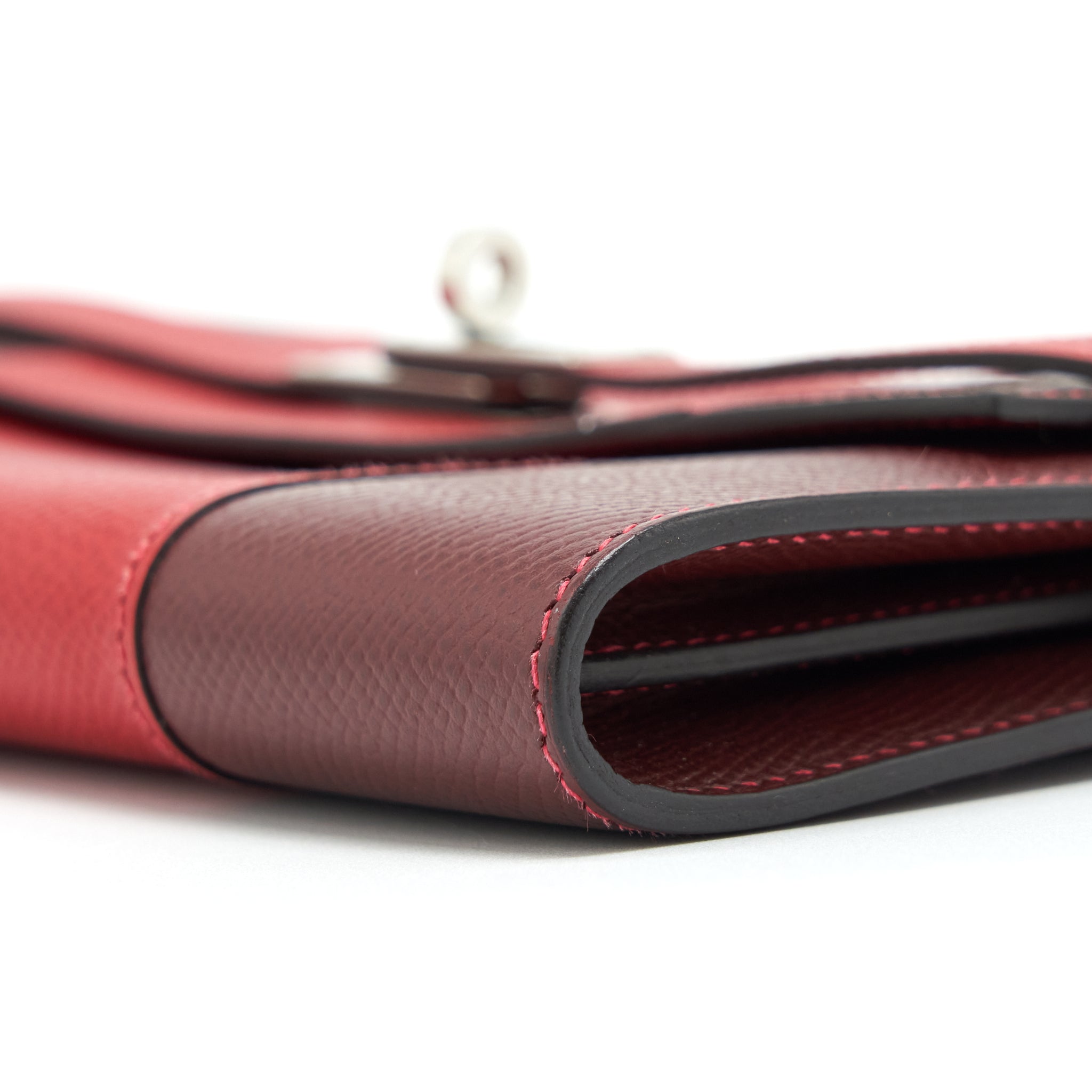 hermes-classic-kelly-long-wallet-epsom-leather-red-dark-red-with-shw-stamp-t