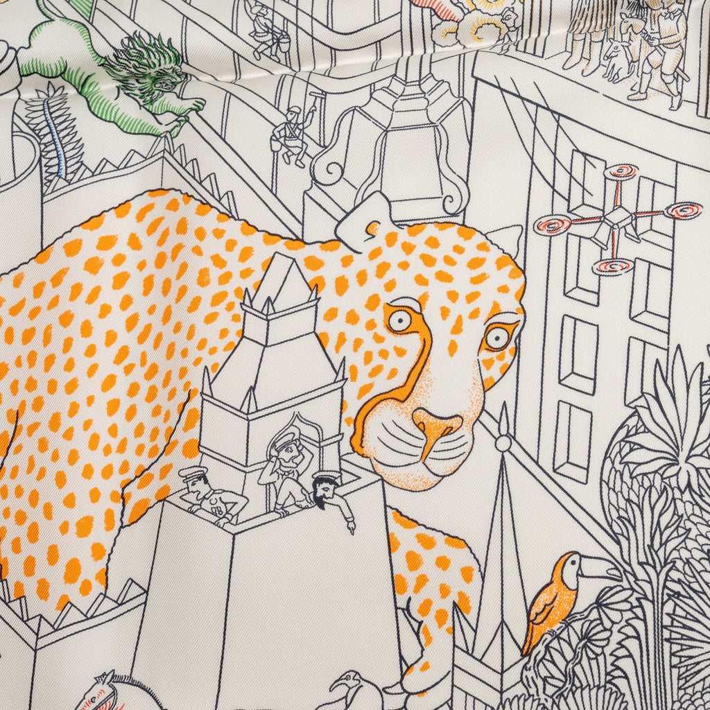 hermes-90cm-silk-scarf-animapolis-white-multicolour-copy