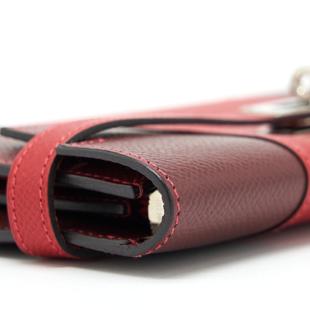 hermes-classic-kelly-long-wallet-epsom-leather-red-dark-red-with-shw-stamp-t