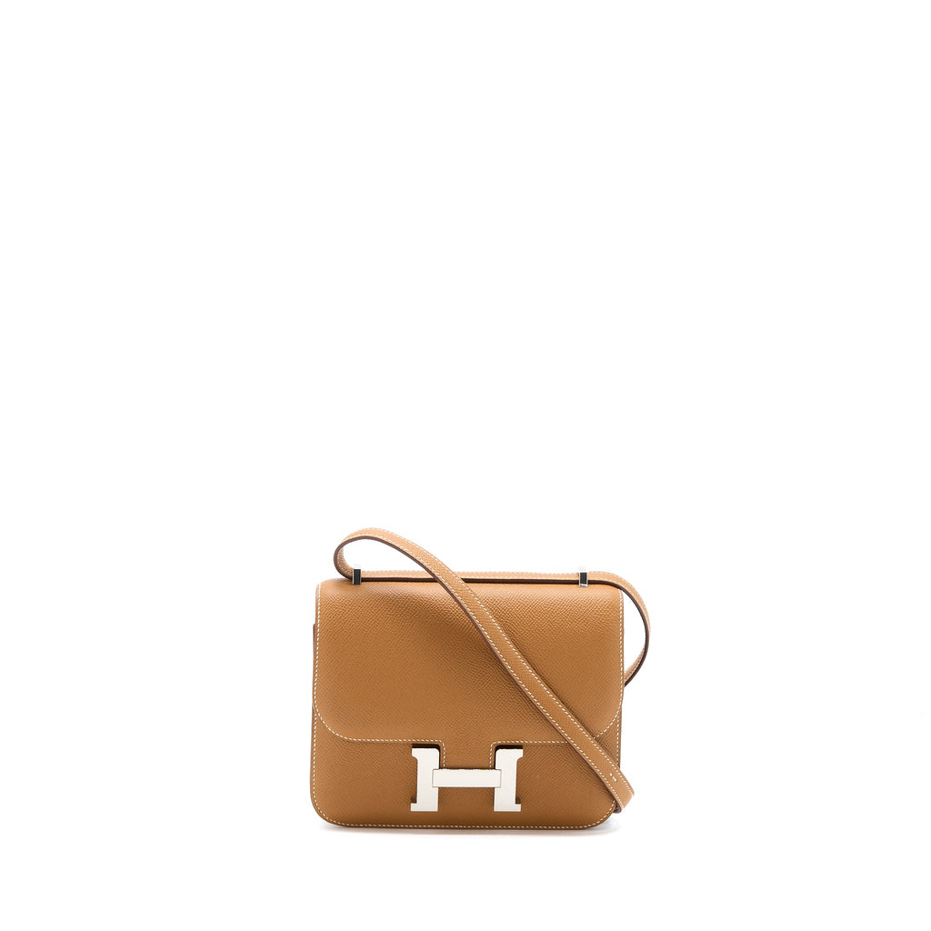 hermes-mini-constance-epsom-gold-shw-stamp-y