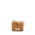 hermes-mini-constance-epsom-gold-shw-stamp-y