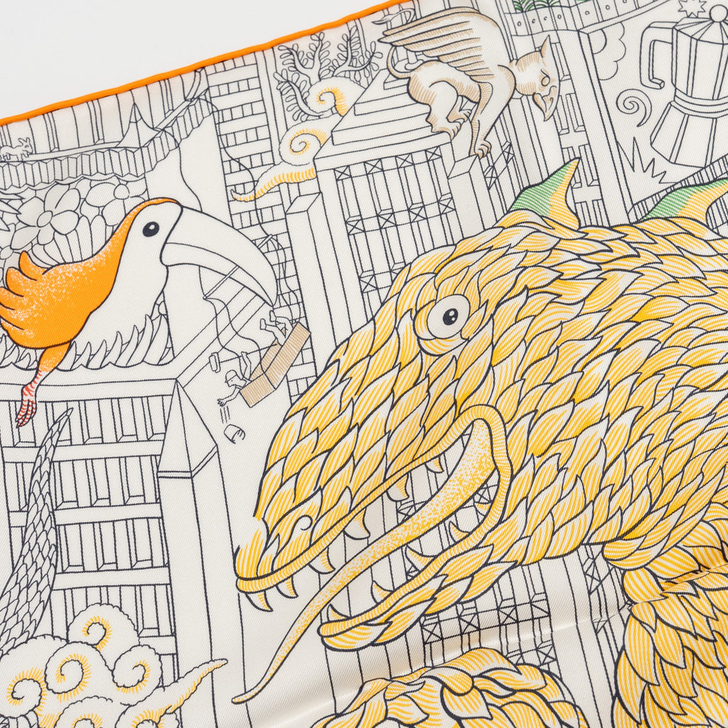 hermes-90cm-silk-scarf-animapolis-white-multicolour-copy