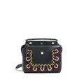 fendi-dotcom-shoulder-bag-black-with-stitch-details