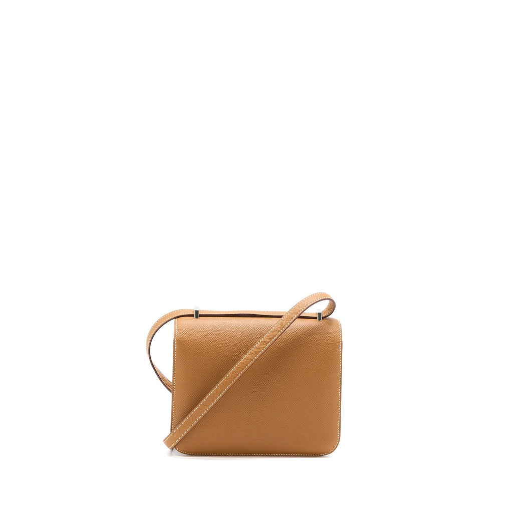 hermes-mini-constance-epsom-gold-shw-stamp-y