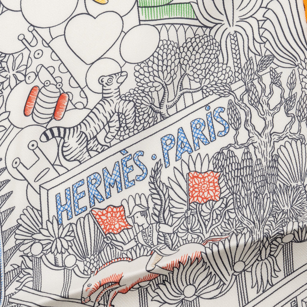 hermes-90cm-silk-scarf-animapolis-white-multicolour-copy