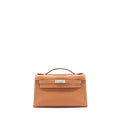 hermes-kelly-pochette-swift-gold-shw-stamp-z