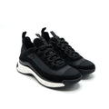 chanel-20k-black-sneakers-size-37