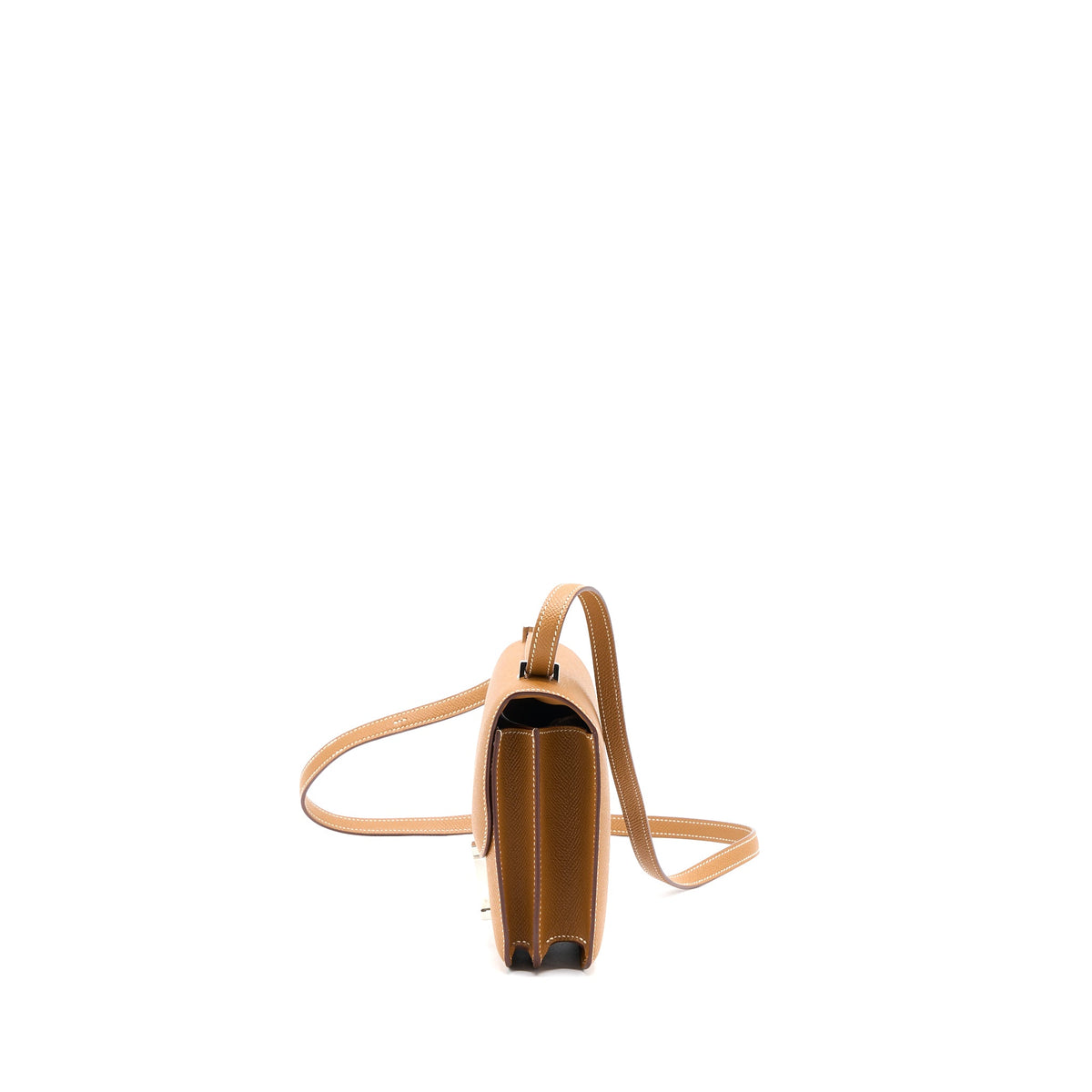 hermes-mini-constance-epsom-gold-shw-stamp-y