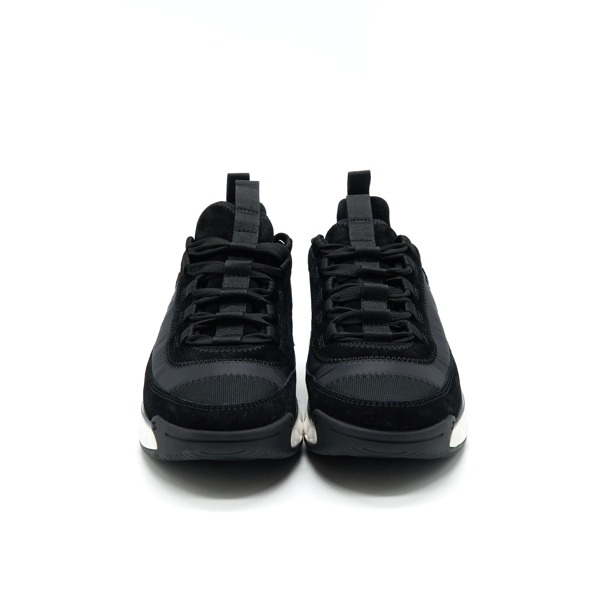 chanel-20k-black-sneakers-size-37