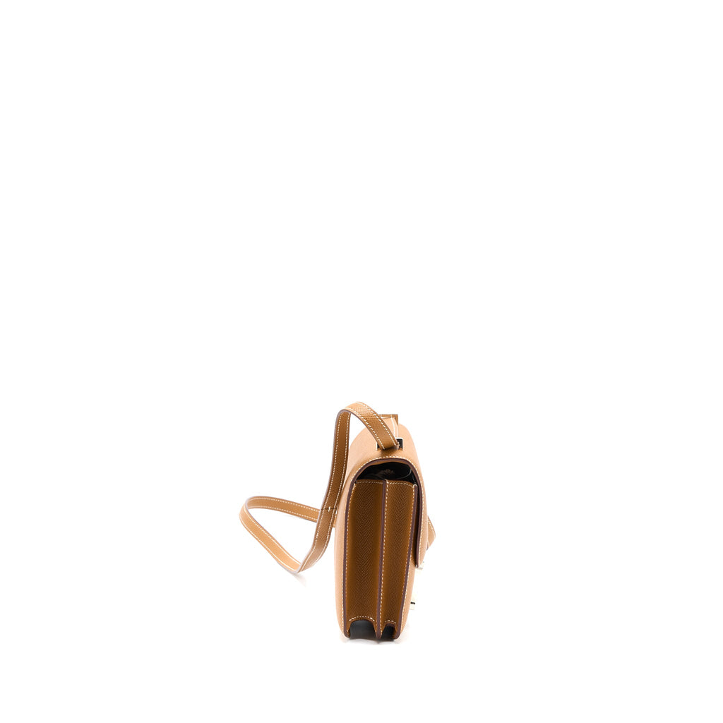 hermes-mini-constance-epsom-gold-shw-stamp-y