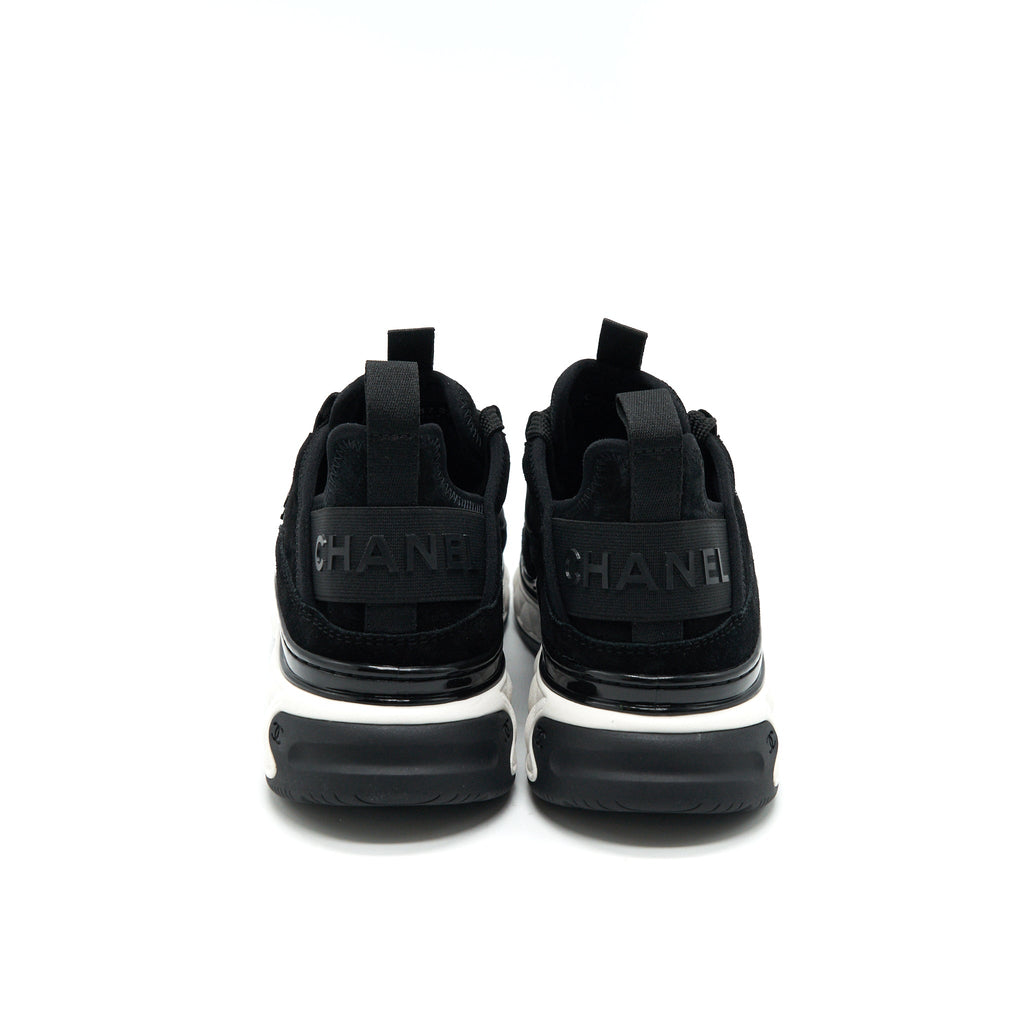 chanel-20k-black-sneakers-size-37