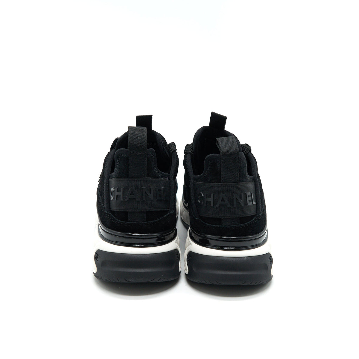 chanel-20k-black-sneakers-size-37