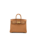 hermes-birkin-25-togo-37-gold-ghw-stamp-u