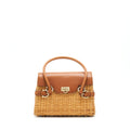 salvatore-ferragamo-vintage-bamboo-top-handle-bag