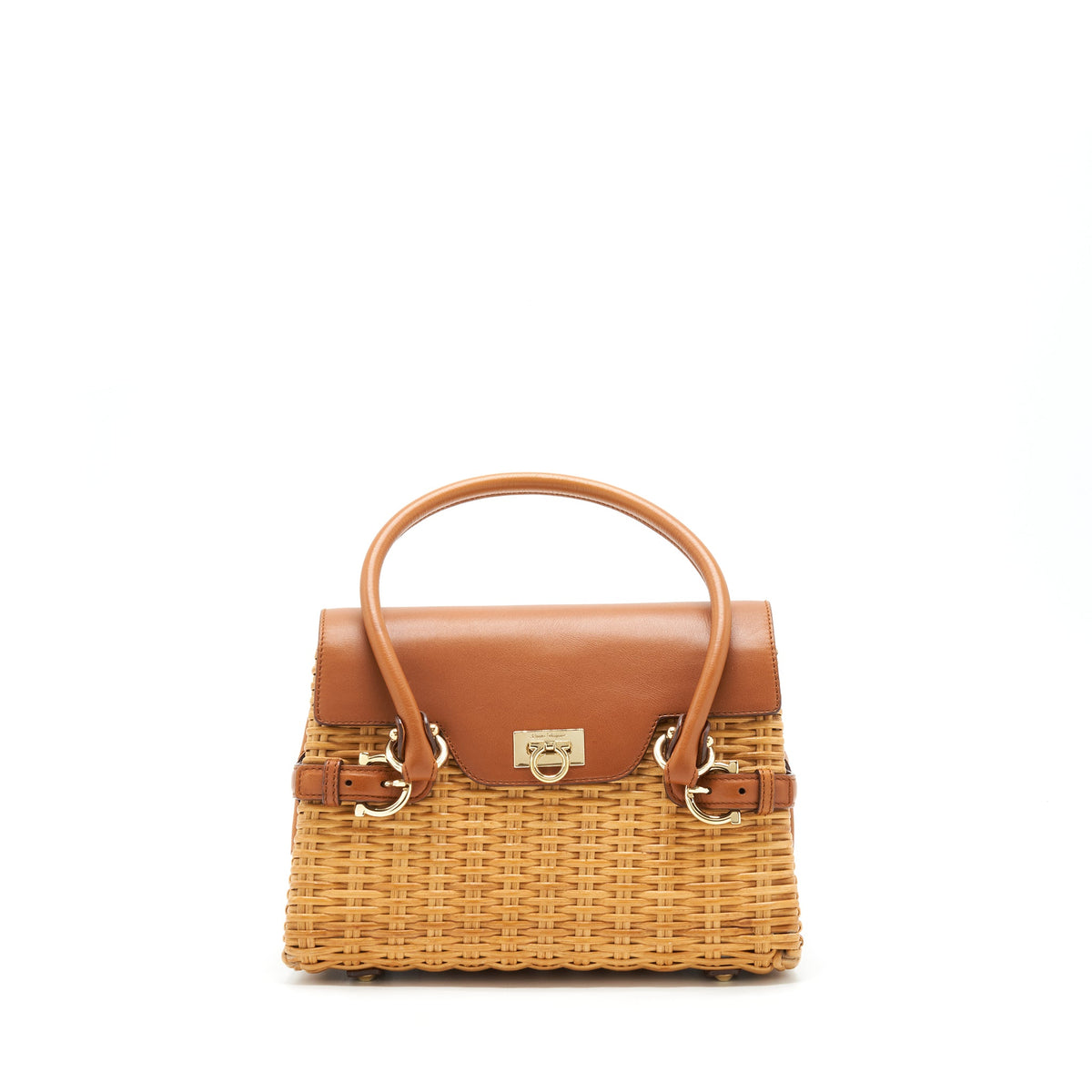 salvatore-ferragamo-vintage-bamboo-top-handle-bag