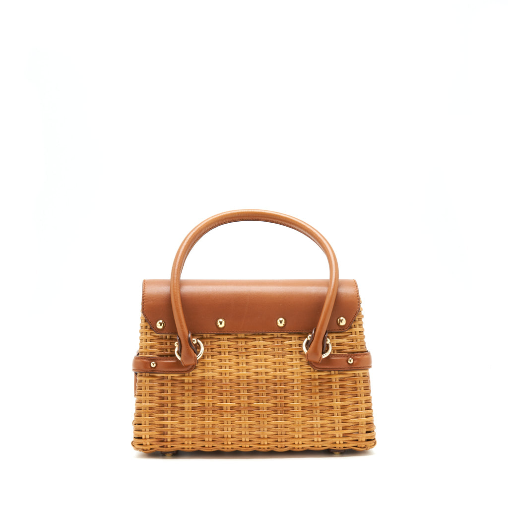 salvatore-ferragamo-vintage-bamboo-top-handle-bag