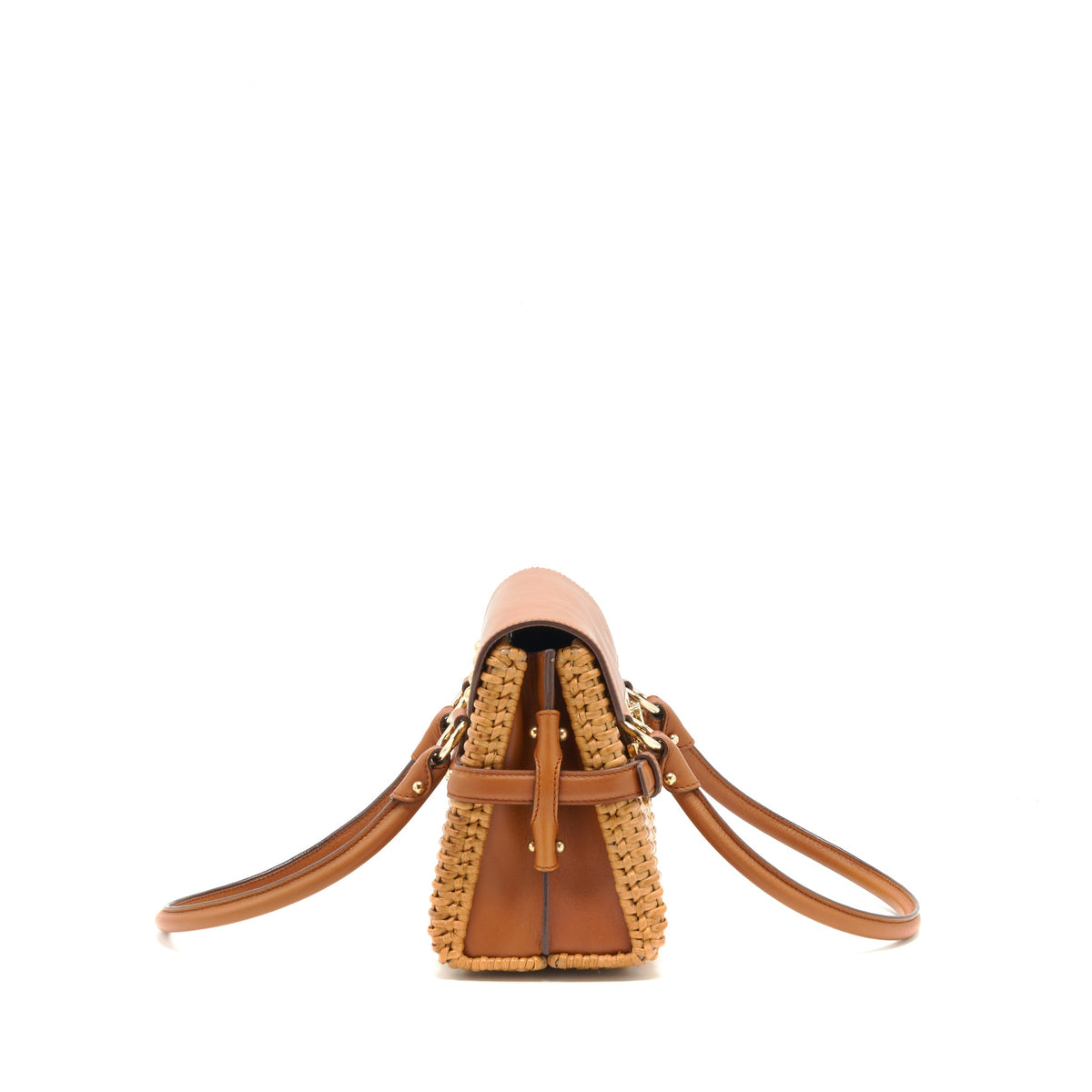 salvatore-ferragamo-vintage-bamboo-top-handle-bag