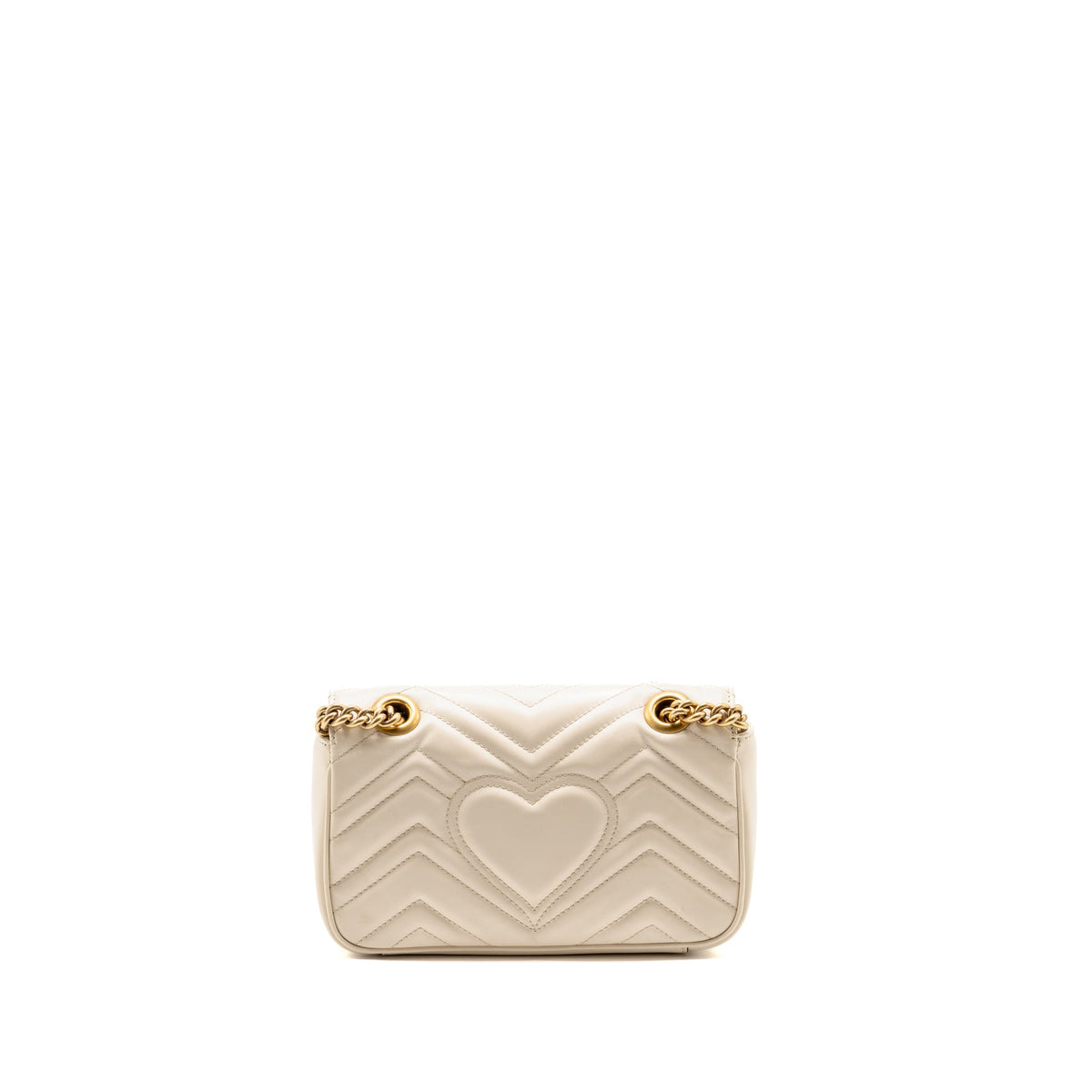 gucci-small-gg-marmont-shoulder-bag-matelasse-chevron-leather-white-ghw-1