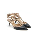 valentino-garavani-rockstud-caged-pump-65mm-size37