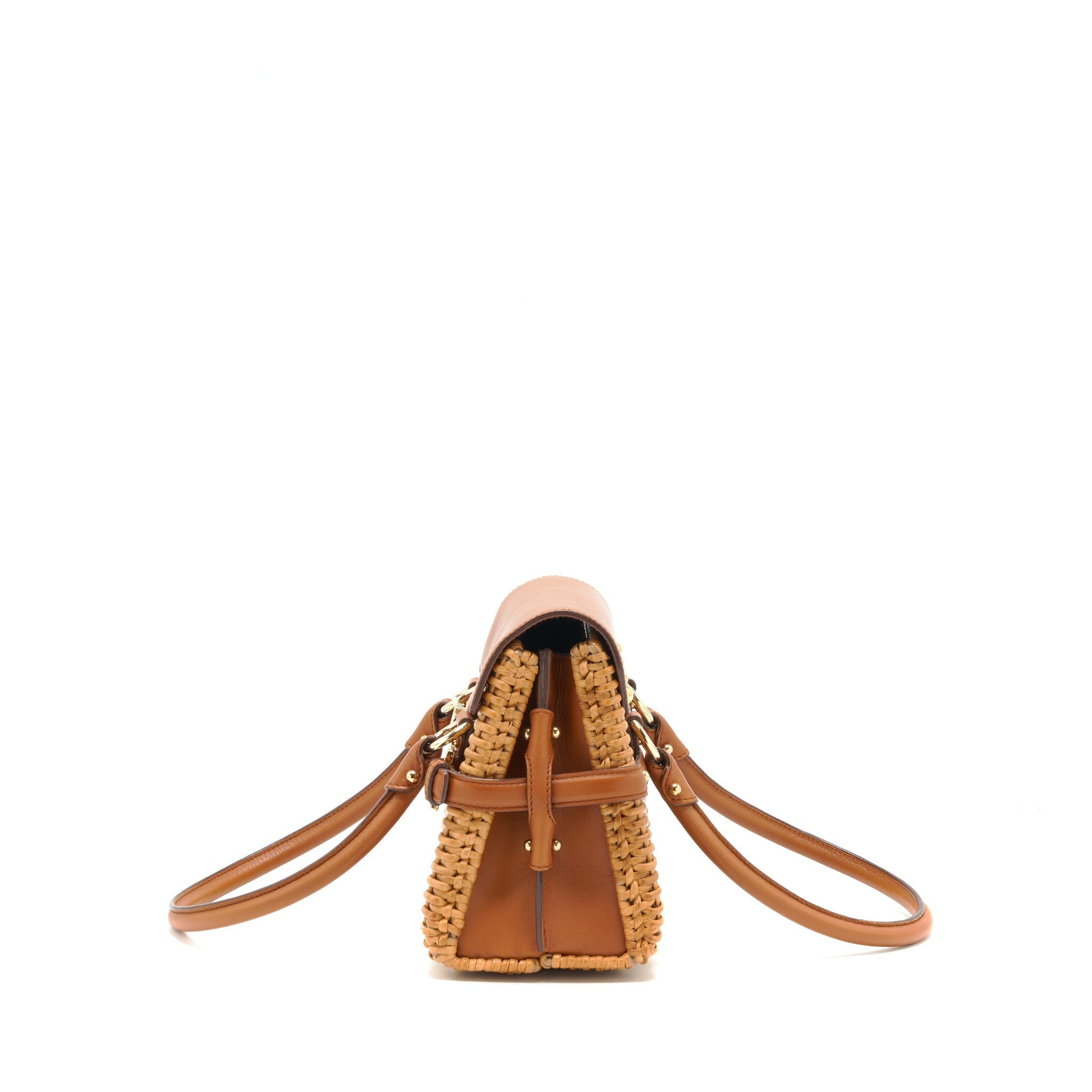 salvatore-ferragamo-vintage-bamboo-top-handle-bag