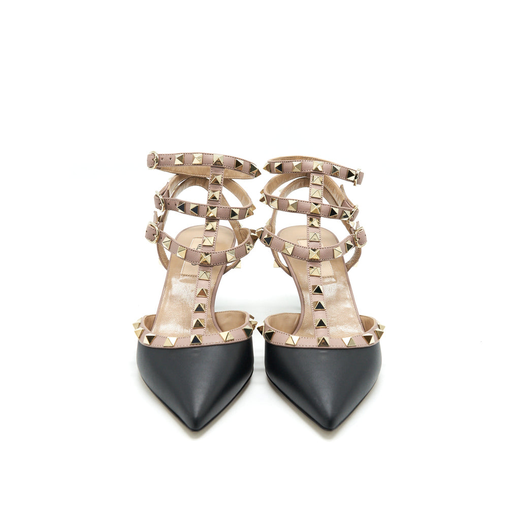 valentino-garavani-rockstud-caged-pump-65mm-size37