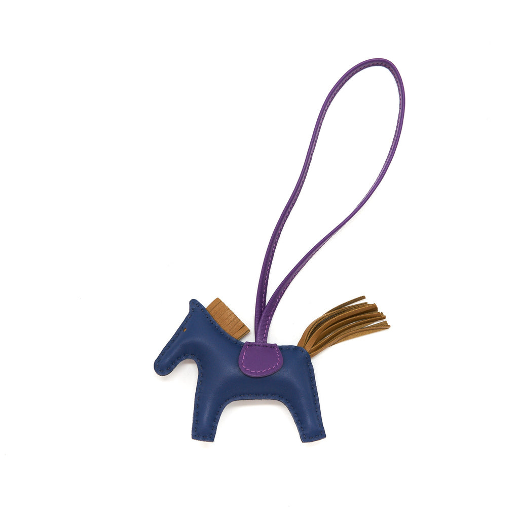 hermes-rodeo-blue-purple-gold-pm-1