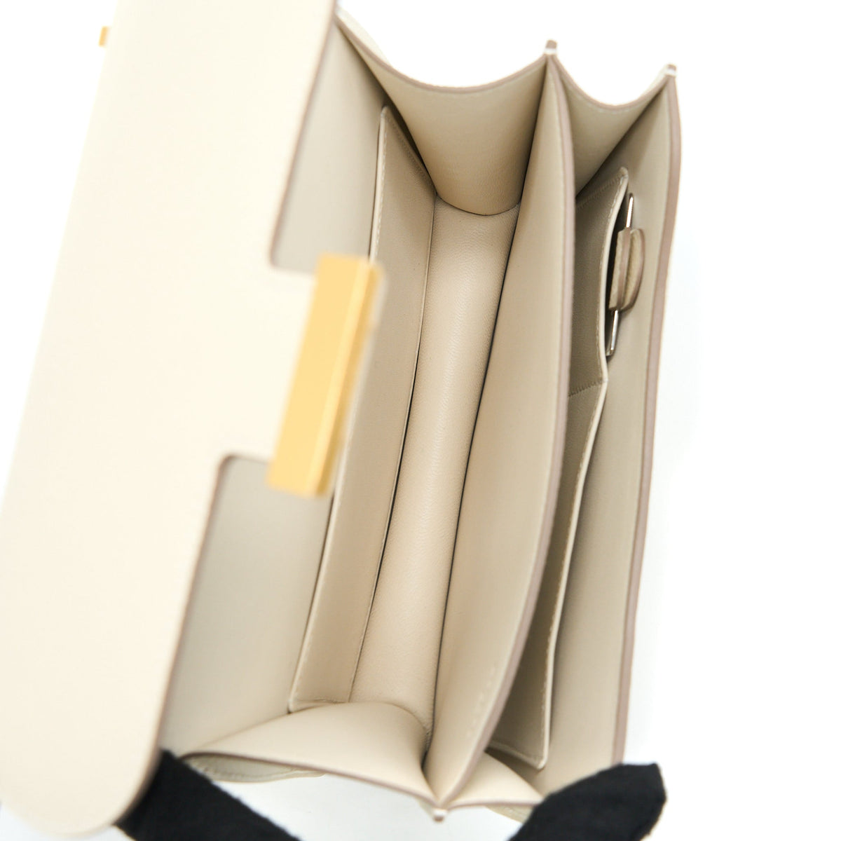 hermes-mini-constance-epsom-craie-ghw-stamp-u-new-version-1