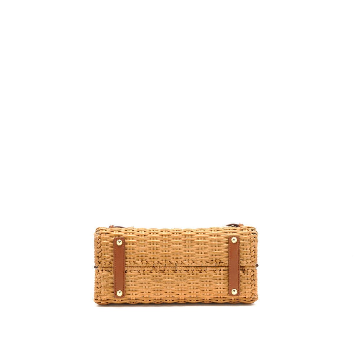 salvatore-ferragamo-vintage-bamboo-top-handle-bag