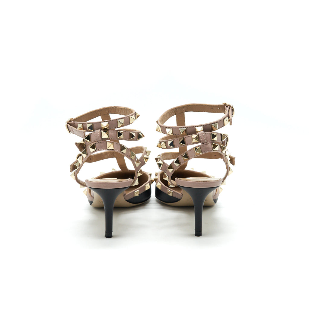 valentino-garavani-rockstud-caged-pump-65mm-size37