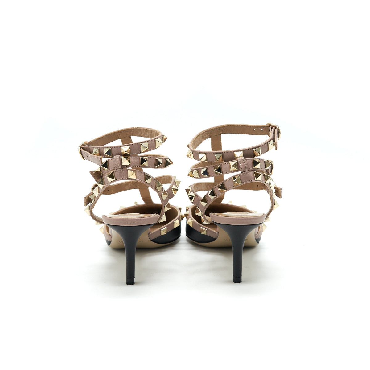 valentino-garavani-rockstud-caged-pump-65mm-size37