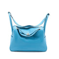 copy-of-hermes-lindy-34-clemence-blue-jeans-shw-stamp-t