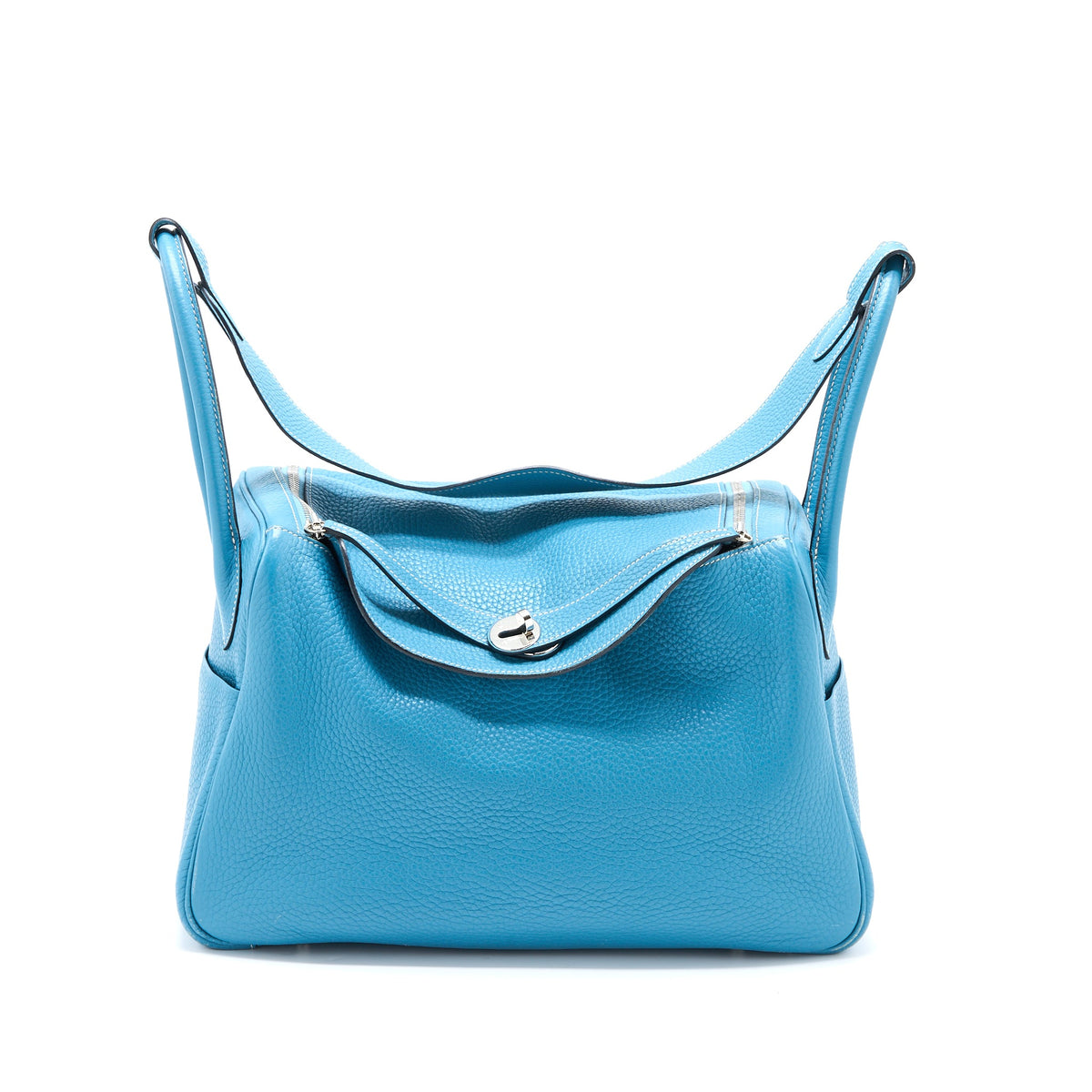 copy-of-hermes-lindy-34-clemence-blue-jeans-shw-stamp-t