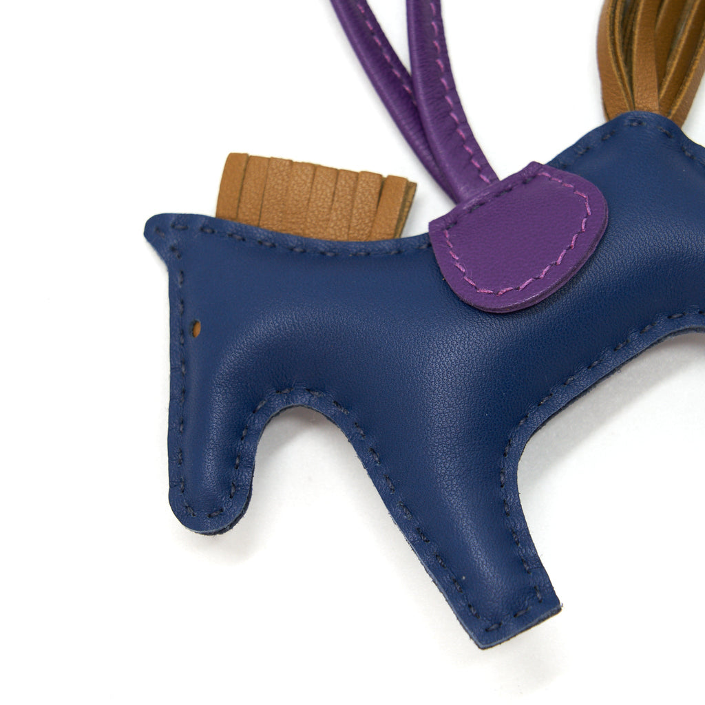 hermes-rodeo-blue-purple-gold-pm-1