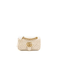 gucci-small-gg-marmont-shoulder-bag-matelasse-chevron-leather-white-ghw-1