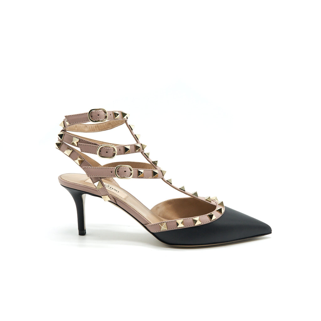 valentino-garavani-rockstud-caged-pump-65mm-size37