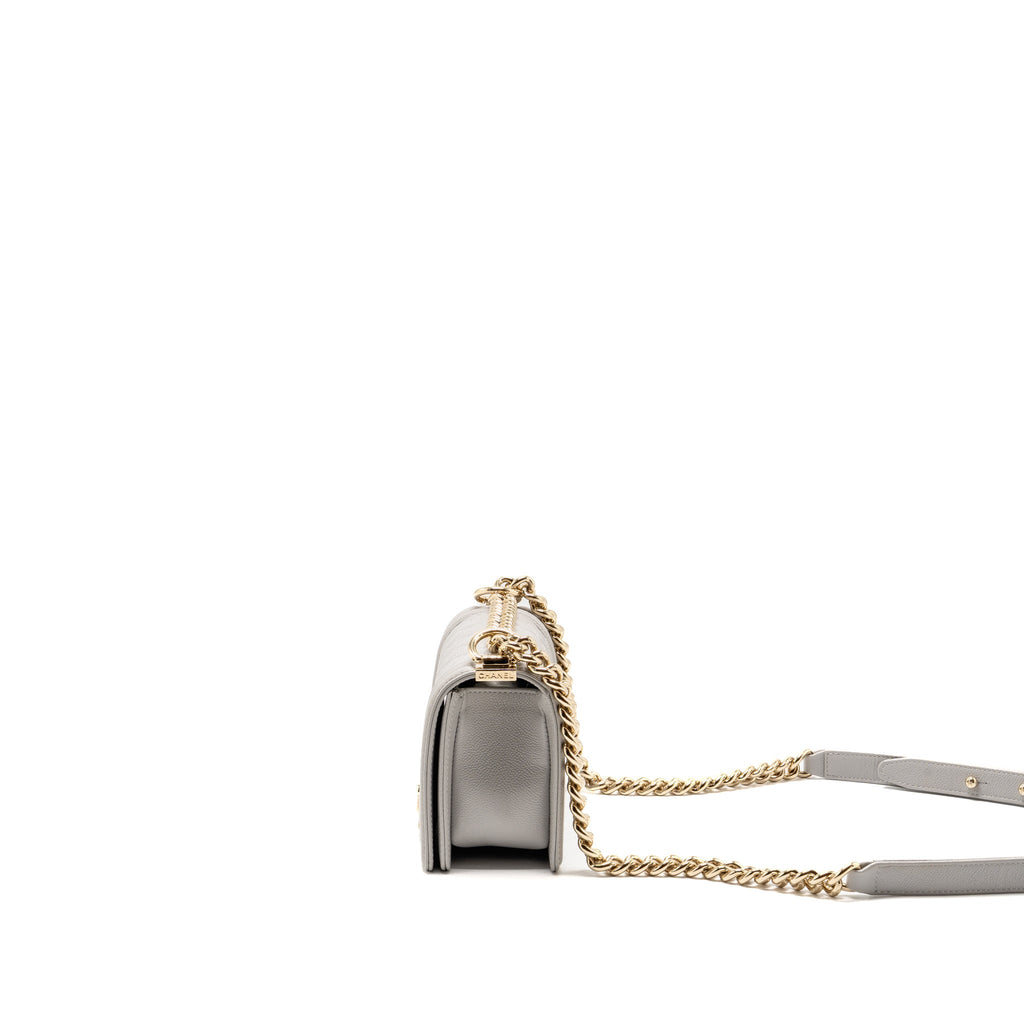 chanel-small-boy-bag-caviar-grey-lghw-microchip-1