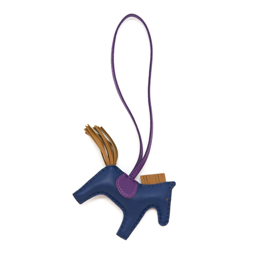 hermes-rodeo-blue-purple-gold-pm-1