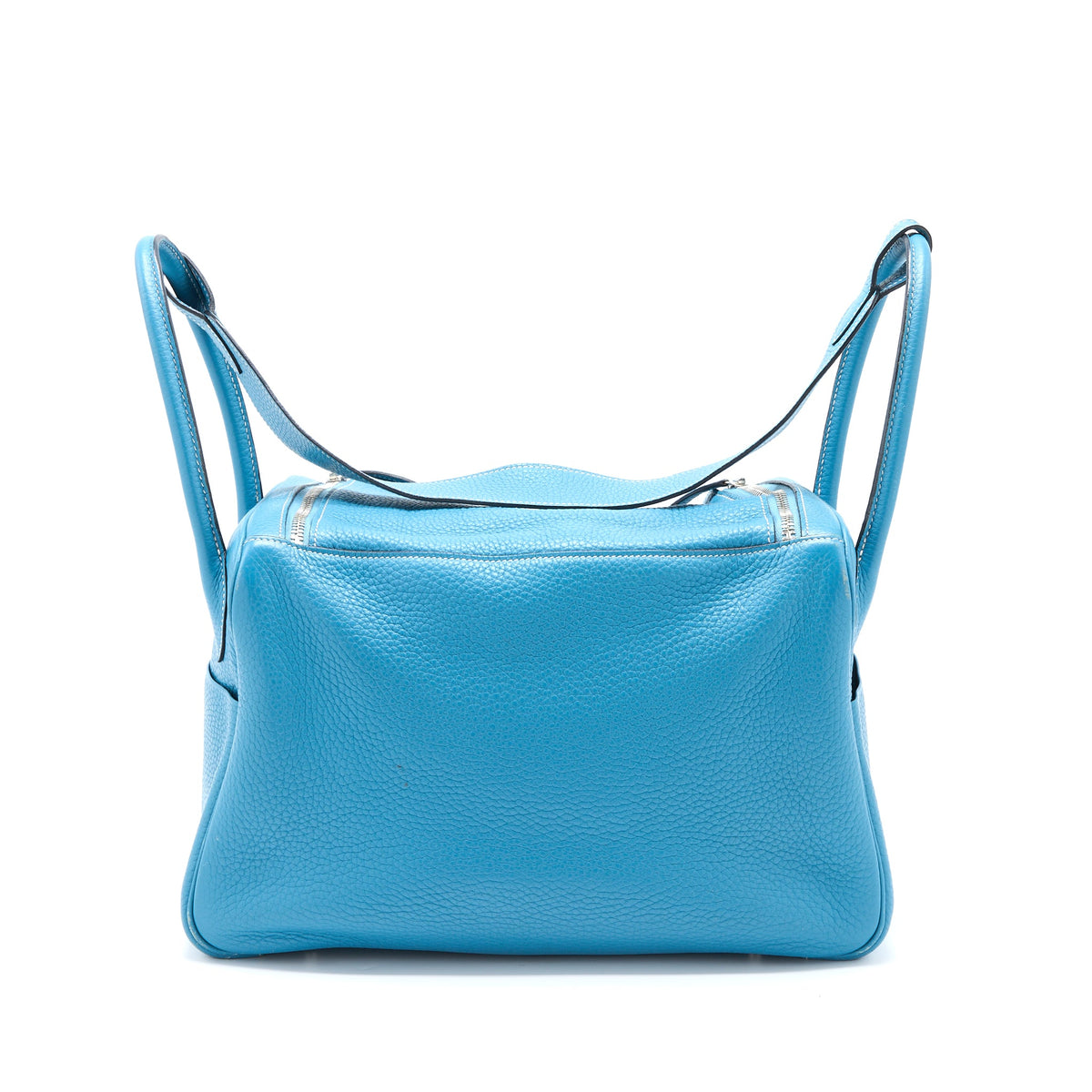 copy-of-hermes-lindy-34-clemence-blue-jeans-shw-stamp-t