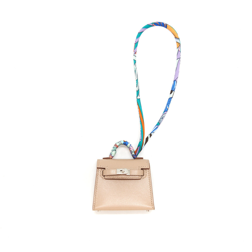 hermes-kelly-twilly-bag-charm