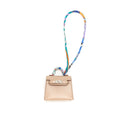 hermes-kelly-twilly-bag-charm
