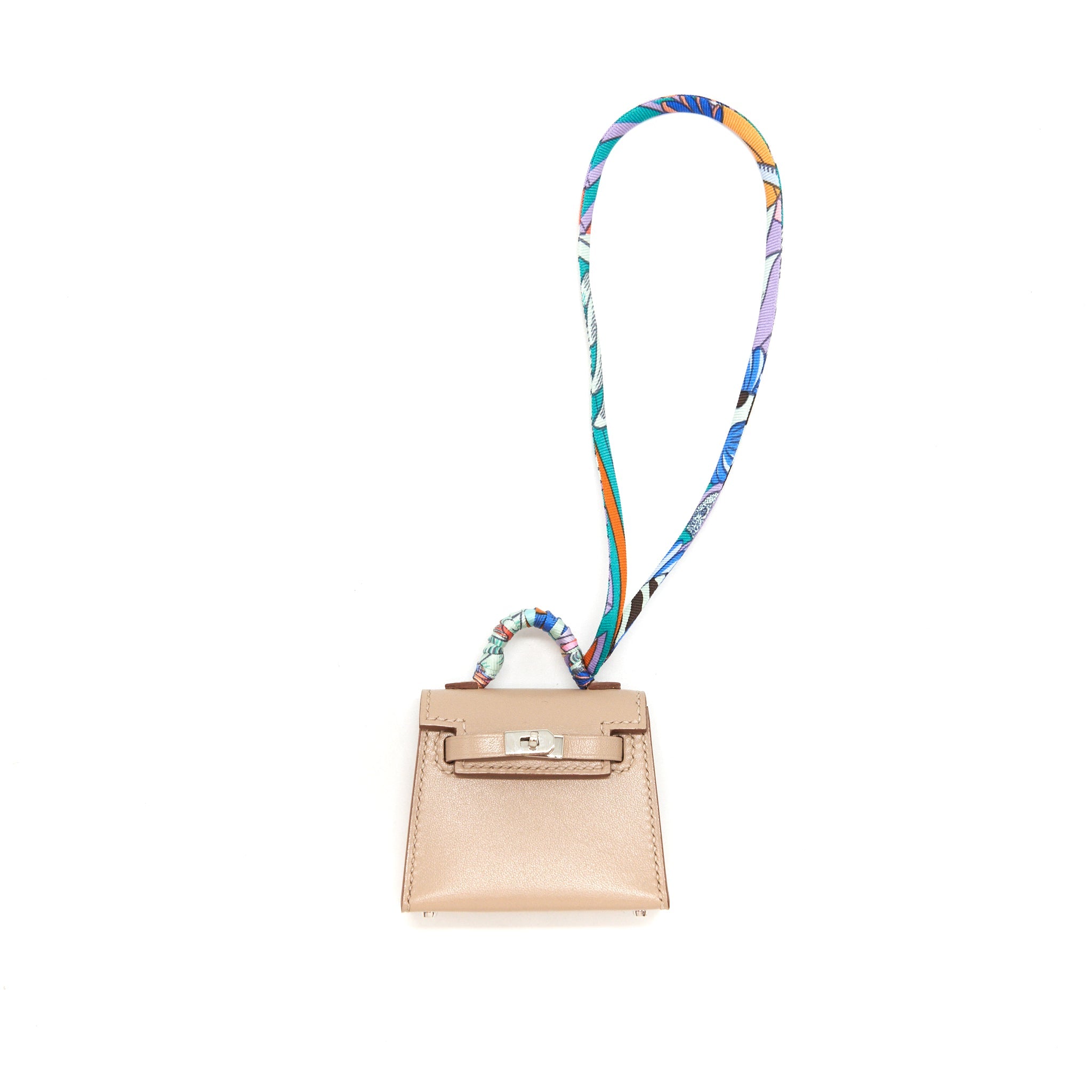 hermes-kelly-twilly-bag-charm