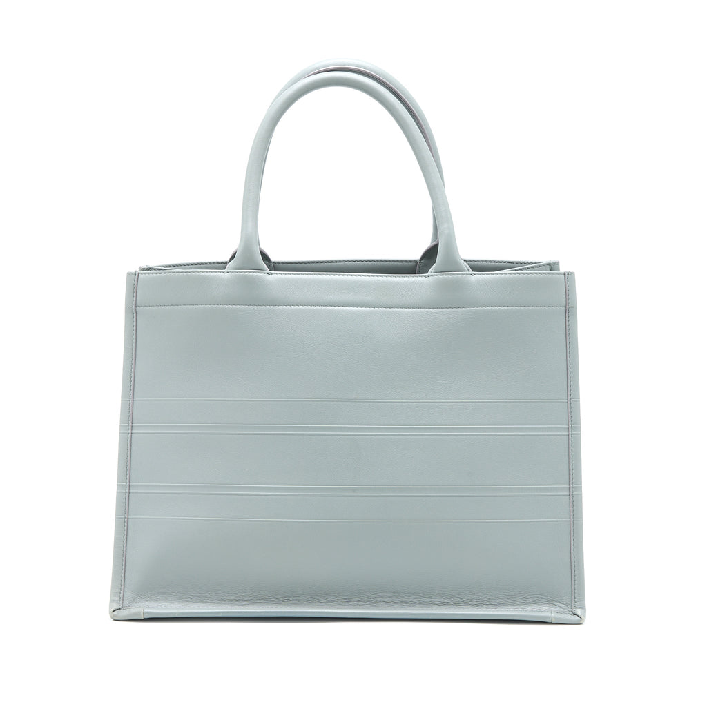 dior-medium-book-tote-grey