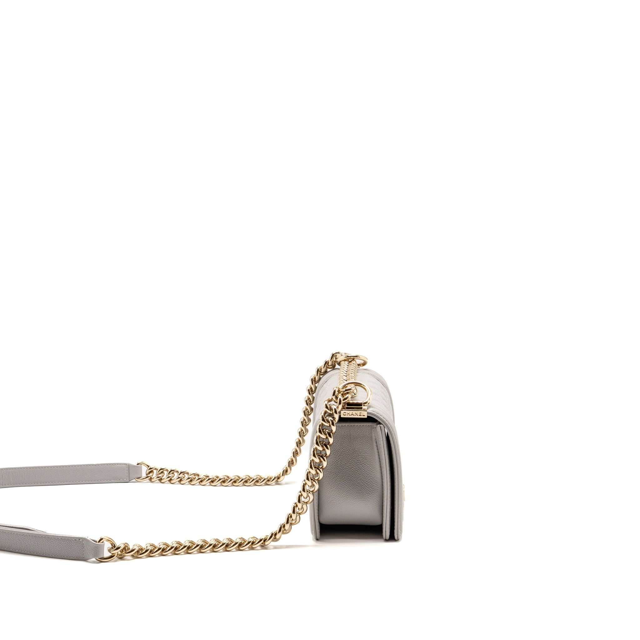 chanel-small-boy-bag-caviar-grey-lghw-microchip-1