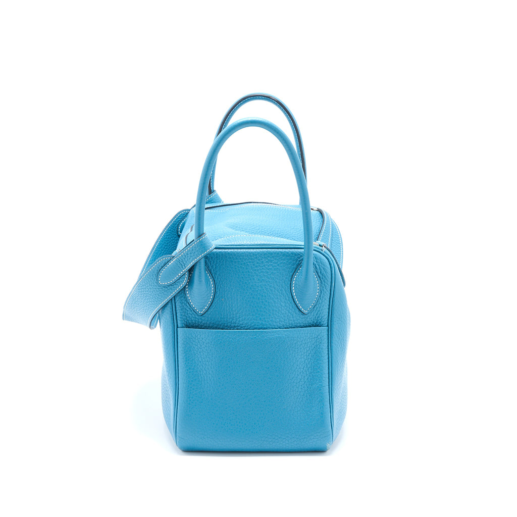 copy-of-hermes-lindy-34-clemence-blue-jeans-shw-stamp-t