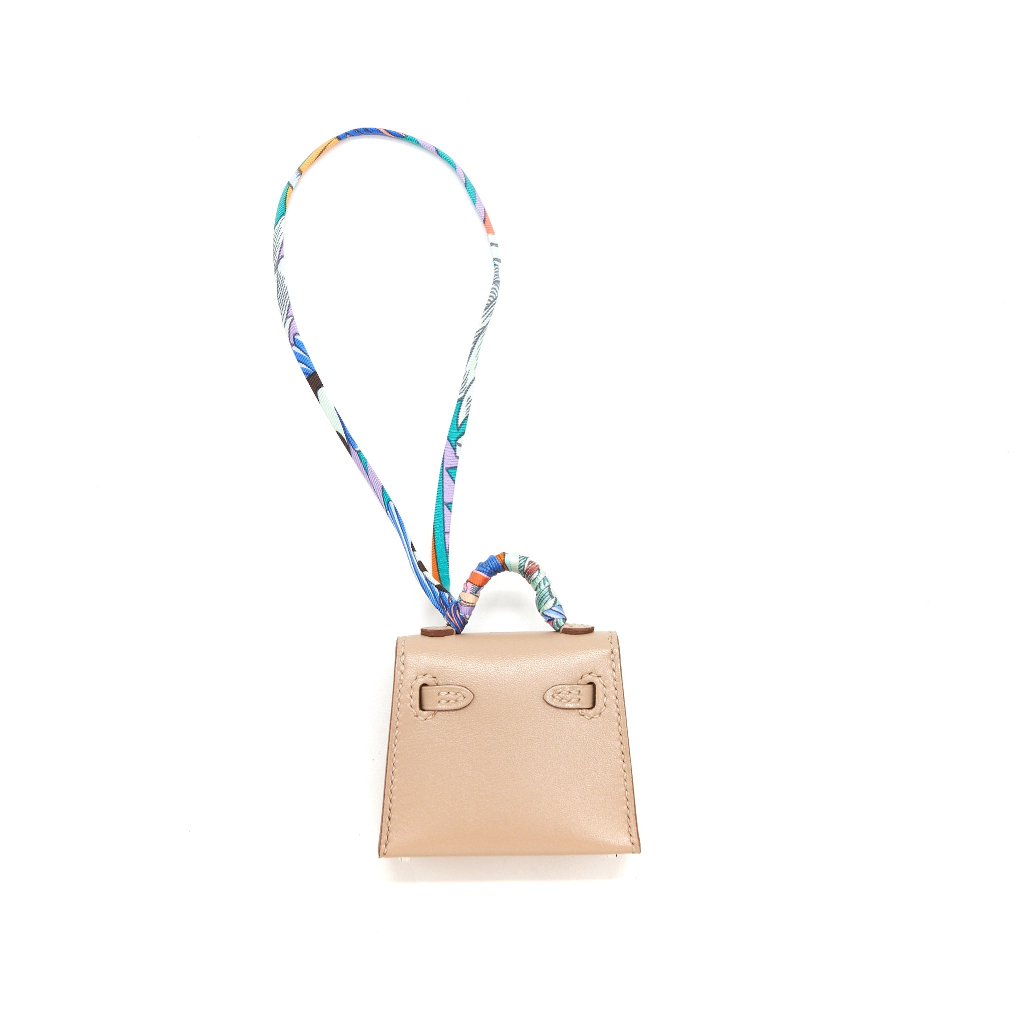 hermes-kelly-twilly-bag-charm