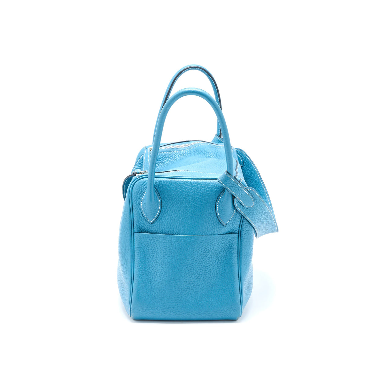 copy-of-hermes-lindy-34-clemence-blue-jeans-shw-stamp-t